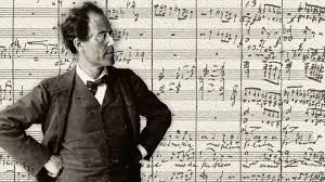 Voordracht "Tweede Symfonie van Mahler"